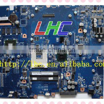 Original Motherboard For Sony MBX-258 Mainboard intel non-integrated DA0IW1MB80 100% fully tested