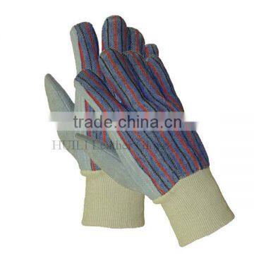 Cheap price wholesale garden glove from glove supplies