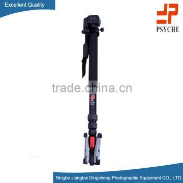 DS3202 Professional Camera Monopod photo-5