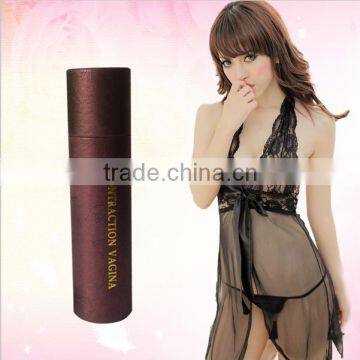 2016 hot sale herbs to tighten vagina / herbal vagina tightening stick