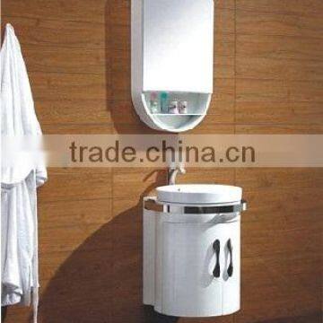 2015 new arrival high quality 8304 furniture for bathroom