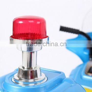 2015 Promotion CA-118 Remote Control Ride on Car