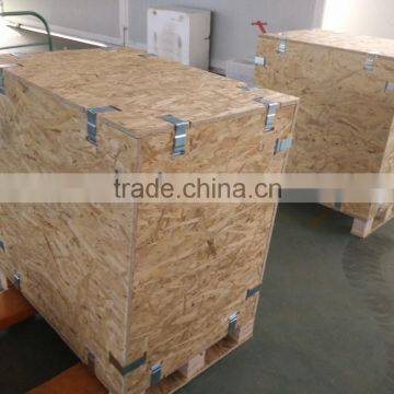 1201A Computerized T-shirt Embroidery Machine Quality Choice photo-4