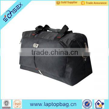 over night business travel bag