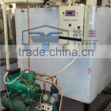 Cooling water tank / water chiller/ water cooling tank