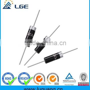 2CL75A 15KV Fast Recovery High Voltage Diode