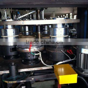 HERO BRAND Paper Cup Making Machine Prices in India