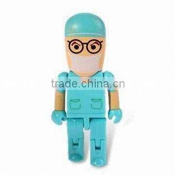 Usb Stick Doctor