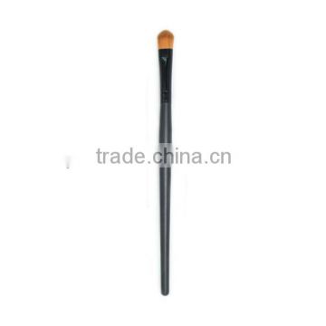 private label makeup lip brush custom cosmetic tools