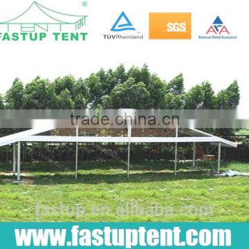 Fastup Tent Factory Photo Dome Party Tent Event Party Tent