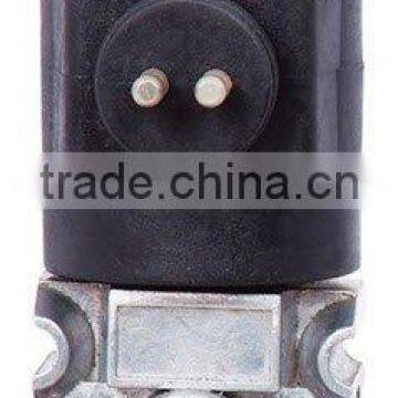 Cheap Solenoid Valve 1421322,1340231