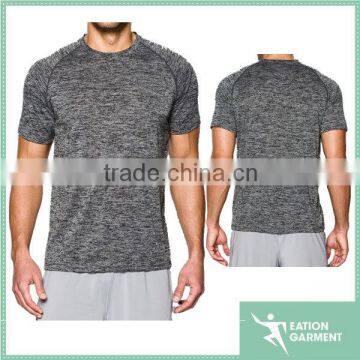 soft fabric new model t shirts seamless fitness wear bamboo blank dri fit t-shirts wholesale                        
                                                Quality Choice
                                                    Most Popular