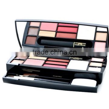 Make Up Box, Cosmetic Box, Make Up