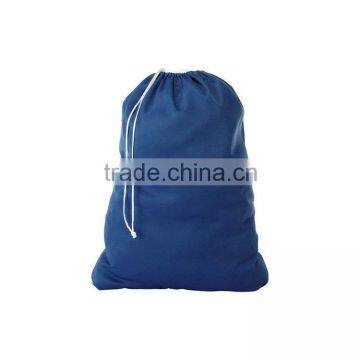 Cheap products to sell wholesale folding laundry bags alibaba dot com