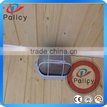 2016 Top Selling Multifunctional Mini Near Infrared Sauna With Ceramic Heater photo-3