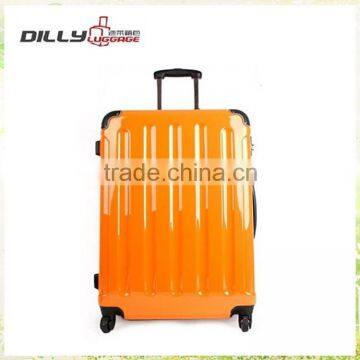20''24''28'' Travel Luggage Set Lightweight Classic Trolley Case Set photo-5