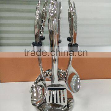 Kitchen Appliances, High Quality Kitchen Tools, Kitchenware Set photo-2