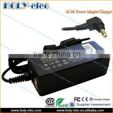 40W Power adapter for IBM Lenovo IdeaPad S9 Compatible Laptop Power AC Adapter Charger