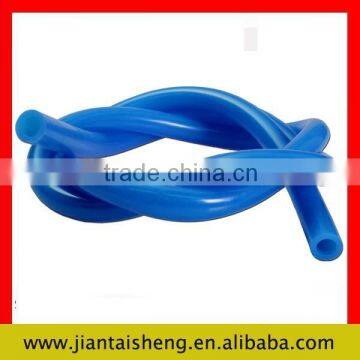 heat resistant flexible radiator hose