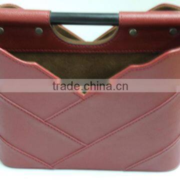 Storage Basket Storage Bag Storage Case Storage Pouch