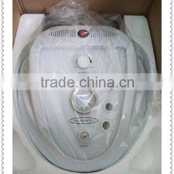 AF-F42 Diamond Microdermabrasion Machine photo-4