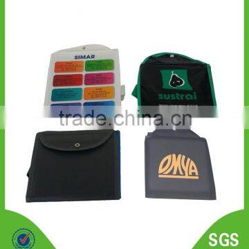 Foldable Bag photo-2