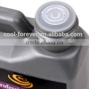 2016 New Professional Nail Sculpturing Acrylic Powder for Acrylic Liquid Tape photo-3