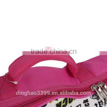 40" 41" Acoustic Guitar Bag Double Straps Padded Guitar Soft Case Gig Bag photo-5