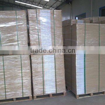 High Quality 50gsm CFB Carbonless Paper - in Sheets