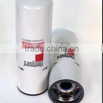 Oil Filter LF9070 for 2882673