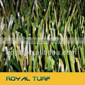 grass artificial