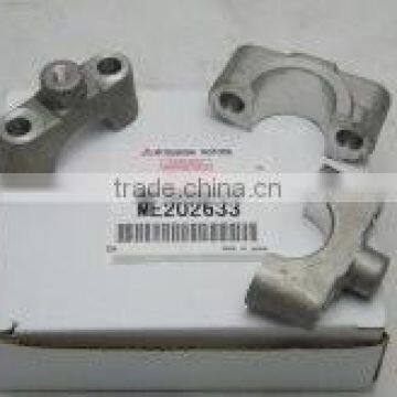 Mitsubishi ME202633 4M40 camshaft bearing E307