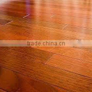 Solid Wood Floor