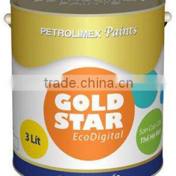 CHANCE TO BUY PAINT FROM VIETNAM