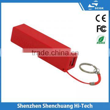 for Ipad/ipod/for IPhone 5/for IPhone 4 3g Power Mobile Phone Charger photo-3