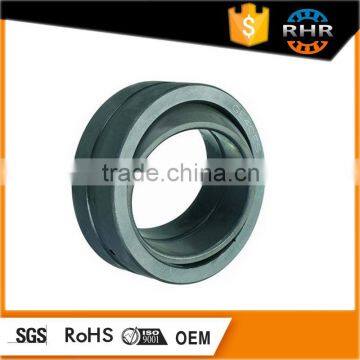 High Quality Factory Price Spherical Plain Bearing GE12E photo-4