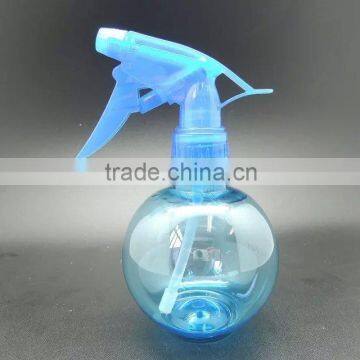 MZ-A Best Quality and Widely Popular Closure Trigger for Sprayer 28/400 photo-5