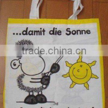 popular shopping bag
