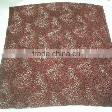 sell wool scarf