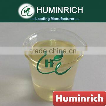 Huminrich Shenyang HCF-100 Solid 40% types of concrete admixtures