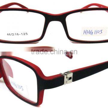 tr90 children glasses tr90 kids optical frames tr90 kids optical frames