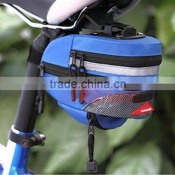 bike bicylce cycling outdoor front bag, hande bar bag, waterproof saddle bar, bike frame pannier, bike rear rack bag