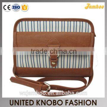 2015 Fashionable Laptop Bags 1dollar Handbag Designer Bags