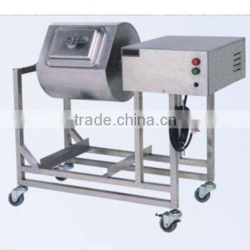 Stainless Steel Marinator