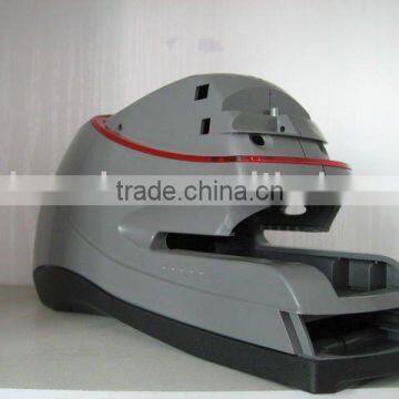 ABS Stapler Housing