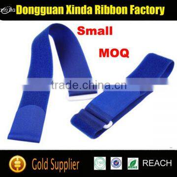 Wholesale Book Strap/Book Strap photo-3