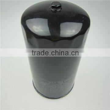 15607-1733 Hino oil filter