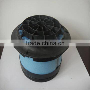 p548070 p607955 air filter