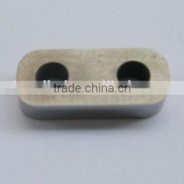 B002 Power Feed Contact Brother EDM Wire Cut Consumables