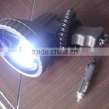 New wholesales car trouble light ce/rohs